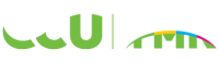 logo CCU TMK_blanco