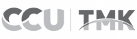 logo CCU TMK_bn